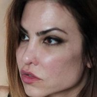 Kristin Lorenz Alaston