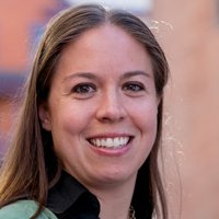 Kristin Novak Alaston
