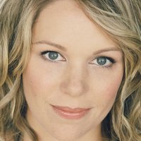 Kristin Proctor Alaston