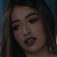 Kristin_Ramirez Alaston