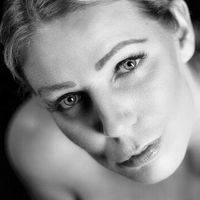 Kristin Roca Alaston