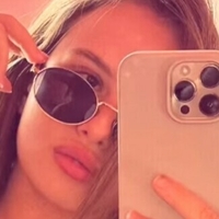 Kristina Banditka Alaston