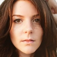 Kristina Bewley Alaston