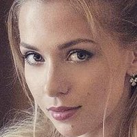 Kristina Boyko Alaston
