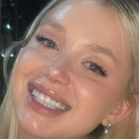 Kristina Murphy Alaston