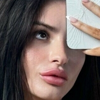 Kristinaxdalton Alaston