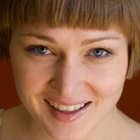 Kristy Kennedy Alaston