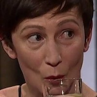 Kristyna Frejova Alaston
