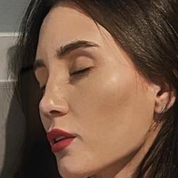 Kristyna Schickova Alaston