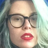 kristysweetiekitty Alaston