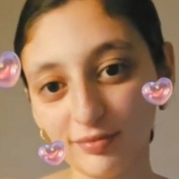 kryssia_hoyes Alaston