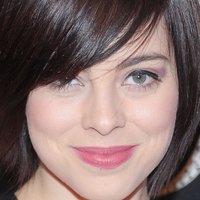 Krysta Rodriguez Alaston