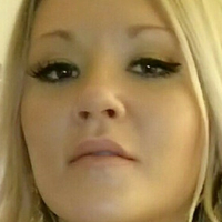 Krystal A Fit Alaston