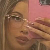 Krystal Nunez Alaston