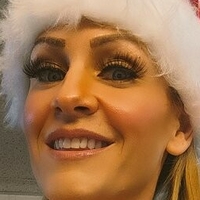 Krystal Serene Alaston