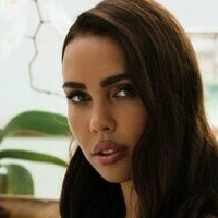 Ksenia Tsaritsina Alaston