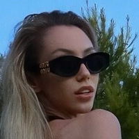 Kseniia Samoilenko Alaston