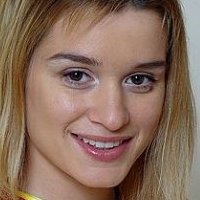 Kseniya Borodina Alaston