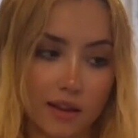 Ksukkiss Alaston