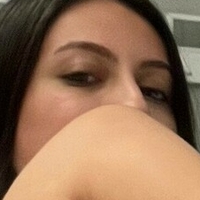 kubrayurdakull Alaston