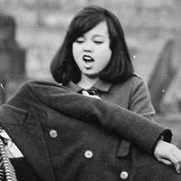 Kuniko Ishii Alaston