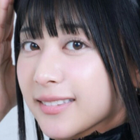 Kunugi Maika Alaston