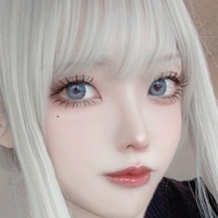 kuro_7n Alaston