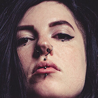 Kvlt_of_k Alaston