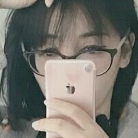 kxnyu Alaston