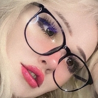 _kybelle Alaston