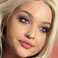 Kyla Fox Alaston