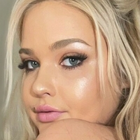 kylafoxfree Alaston