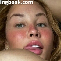 kylahcortinez Alaston