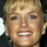 Kylie Bax Alaston