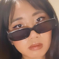 Kylie Cheung Alaston