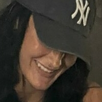 Kylie Mogen Alaston
