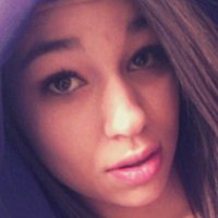 Kylie Rachel Alaston