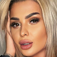 kylievip Alaston