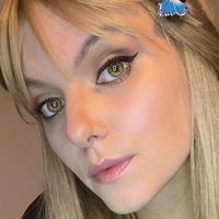 kyllie_cosplay Alaston