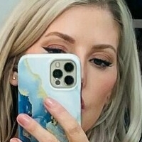 kymmmy Alaston