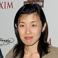 Kyoko Ito Alaston