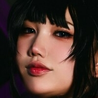 kyou__01 Alaston