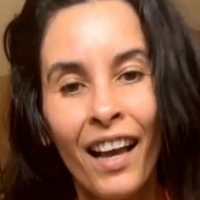 kyrllyanpinati Alaston