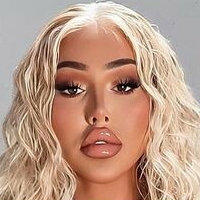 La Demi Alaston