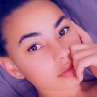la_inamorata Alaston