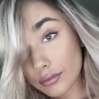 Lacey Madison Alaston