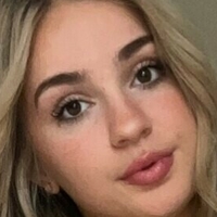 Lacey Thomas Alaston