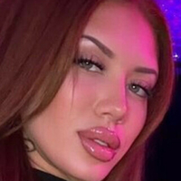 laceyjayne Alaston