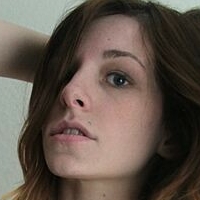Lacie LaPlante Alaston