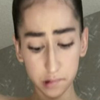 Lacylubaby Alaston